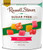 Russell Stover Sugar Free Fruit Chews With Stevia, 3 Oz. Bag