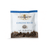 Miscela D'oro Espresso Single Espresso Decaf Pods - 150 Pack