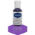 Americolor, Soft Gel Paste Food Color, Regal Purple .75 Oz