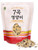 Rom America 7 Seven Mixed Grains Brown Rice Sweet Rice Whole Barley 2 Pound - 7곡 영양미 잡곡