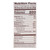 (4 Pack)bob's Red Mill Stone Ground Cornbread & Muffin Mix, 24 Oz