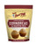 (4 Pack)bob's Red Mill Stone Ground Cornbread & Muffin Mix, 24 Oz