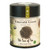 The Tao Of Tea, Organic Emerald Green Tea, Loose Leaf Tea, 3 Oz Tin