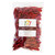 4oz Japones Dried Whole Chile Peppers, Japanese Red Pepper, Chili Seco Pods By 1400s Spices
