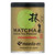 Maeda Skiki Matcha Green Tea Powder, 1 Oz (pack Of 12)