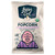 Lesserevil Organic Popcorn, Himalayan Sweetness, Sweet Salty Blend With Organic Extra Virgin Coconut Oil, 6.4 Oz