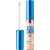 Maybelline New York Super Stay Better Skin Concealer + Corrector, Light/medium