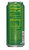 Amp Original  Mountain Dew (16 Fl. Oz., 12 Pk.)