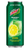 Amp Original  Mountain Dew (16 Fl. Oz., 12 Pk.)
