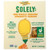 Solely Organic Spaghetti Squash Pasta 1.76 Oz Box