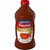 Campbell's Tomato Juice, 64 Oz.