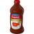 Campbell's Tomato Juice, 64 Oz.