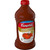 Campbell's Tomato Juice, 64 Oz.