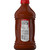 Campbell's Tomato Juice, 64 Oz.