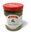 G L Mezzetta Sauce, Basil Pesto, 6.25-ounce (pack Of 6)