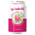 Spindrift Raspberry Lime Sparkling Water 12 Oz Cans - Pack Of 24