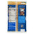 Great Value Egg-free Wide Pasta Ribbons, 12 Oz
