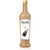 Amoretti Premium Syrup, Vanilla, 25.4 Ounce