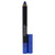 Flamed Out Shadow Pencil - 360 Indigo Flame By Covergirl For Women - 0.08 Oz Eye Shadow