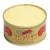 Red Feather Creamy Canned Butter 3 Can Pack For Long Term Storage Food