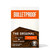 (price/case)bulletproof The Original Coffee Pods 6-3.9 Ounce