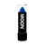 Moon Glow - Intense Neon Uv Lipstick - Intense Blue
