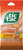 Tic Tac Orange Candy Mints, 1 Oz Singles, (4 Count)