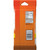 Tic Tac Orange Candy Mints, 1 Oz Singles, (4 Count)