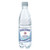 Gerolsteiner Sparkling Natural Mineral Water (16.9 Oz. Bottles, 24 Pk.)
