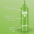Plantur 39 Phyto Caffeine Scalp Tonic For Fine, Thinning Natural Hair Growth, Sulfate Free With Castor Oil, Niacin, Zinc