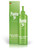 Plantur 39 Phyto Caffeine Scalp Tonic For Fine, Thinning Natural Hair Growth, Sulfate Free With Castor Oil, Niacin, Zinc
