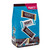 Hershey's, Chocolate And White Creme Assortment Snack Size Candy Bars, Bulk, 31.5 Oz, Arty Bag