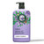 Herbal Essences Jojoba Oil & Lavender Curls Conditioner, 29.2 Fl Oz
