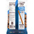 Snyder's Of Hanover Gluten Free Pretzels, Gluten Free Rods, 8 Oz