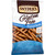 Snyder's Of Hanover Gluten Free Pretzels, Gluten Free Rods, 8 Oz