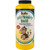 Baby Anti Monkey Butt Diaper Rash Powder, 6 Oz