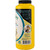 Baby Anti Monkey Butt Diaper Rash Powder, 6 Oz