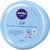 Nivea Baby Protective And Nourishing Baby Soft Cream 200ml -
