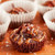 Betty Crocker Brownie Cups Mix Ultimate Fudge