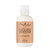 Sheamoisture Coconut & Hibiscus Curl & Shine Conditioner 3.2 Fl Oz