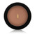 Black Radiance True Complexion Hydrating Powder Foundation, Warm Almond