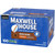 Maxwell House House Blend Medium Roast K-cup® Coffee Pods, 100 Ct. Box