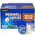 Maxwell House House Blend Medium Roast K-cup® Coffee Pods, 100 Ct. Box