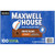 Maxwell House House Blend Medium Roast K-cup® Coffee Pods, 100 Ct. Box