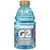 Gatorade G2 Glacier Freeze Sports Drink 28oz Bottles, Quantity Of 4