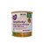 Parent's Choice Sensitivity Baby Formula Powder With Iron, 12 Oz Canister