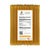 The Honey Jar - Pure American Clover Honey Sticks - 50 Count Package