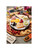 Savannah Bee Savannah Bee  Honeycomb, 5.6 Oz
