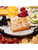 Savannah Bee Savannah Bee  Honeycomb, 5.6 Oz