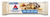 Atkins Snack Bar Value Pack Caramel Chocolate Nut Roll -- 8 Bars